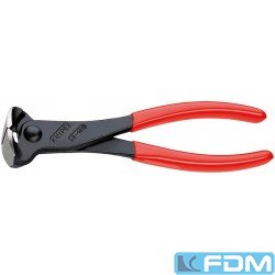 Zangen - Knipex 